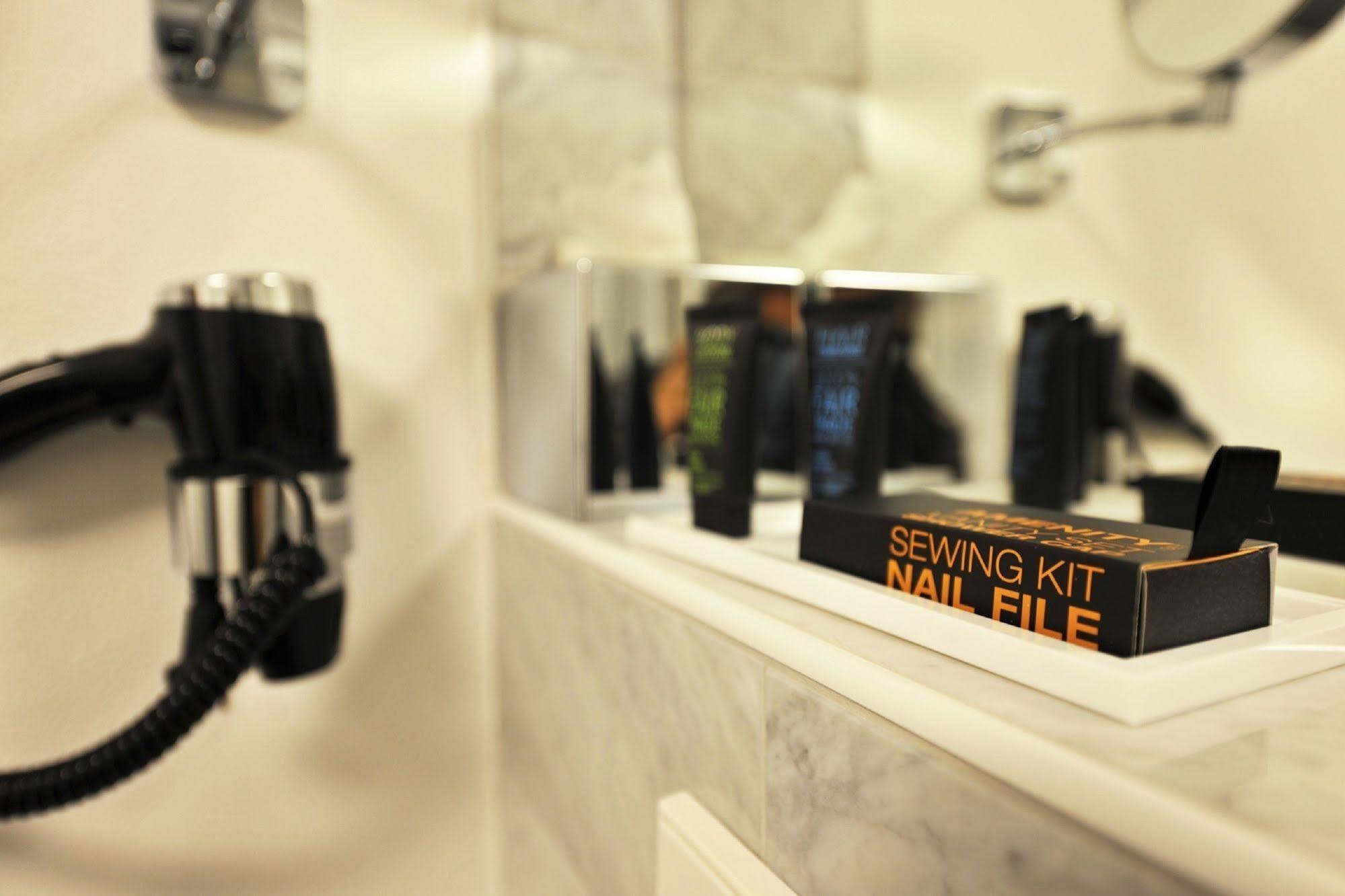 Romantik Hotel Meisenheimer Hof Bagian luar foto
